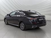 Omoda S5 Волгоград  - изображение 44