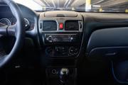 Nissan Almera II (N16) Рестайлинг Уфа  - изображение 28