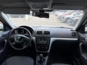 Skoda Yeti I Белгород  - изображение 28