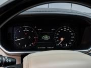 Land Rover Range Rover IV Краснодар  - изображение 47