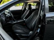 Mazda 6 III (GJ) Рестайлинг Волгоград  - изображение 32