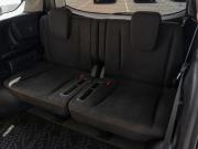 Honda Freed I Рестайлинг Краснодар  - изображение 29