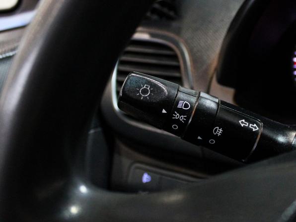 Hyundai Solaris I с пробегом 2014 года, цена 709 000 рублей, 147789 км, седан, Автокод Объявления