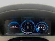 Jaguar F-Pace I Мурманск  - изображение 49