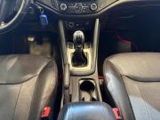 Chery Tiggo 5 I Волгоград  - изображение 31