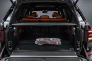 BMW X7 I (G07) Рестайлинг Москва  - изображение 52