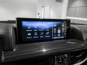 Lexus LX III Рестайлинг 2 Москва  - изображение 52