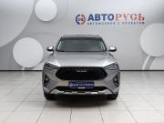 Haval F7x I Подольск  - изображение 28