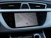 Geely Atlas I Москва  - изображение 43