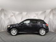 Mitsubishi ASX I Москва  - изображение 24
