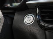 Kia Optima IV Рестайлинг Ижевск  - изображение 50