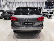 Volkswagen Touareg II Казань  - изображение 29