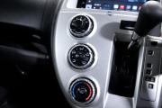 Toyota Ractis I Тюмень  - изображение 46