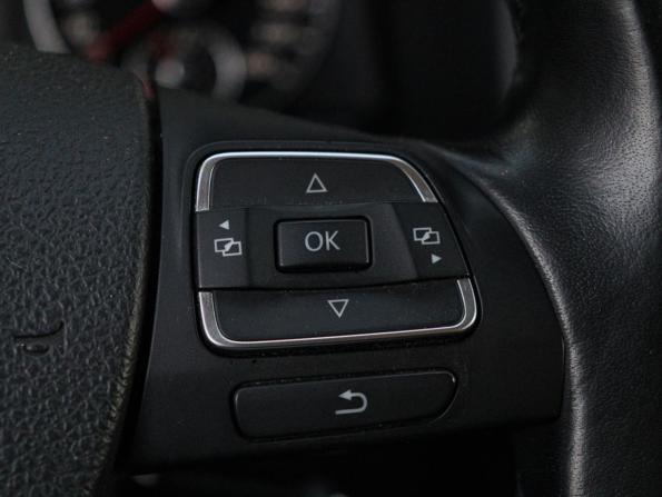 Volkswagen Golf Plus II с пробегом 2011 года, цена 750 000 рублей, 150896 км, хэтчбек, Автокод Объявления