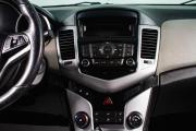 Chevrolet Cruze I Сургут  - изображение 29