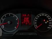 Jetta VA3 Химки  - изображение 41