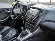 Ford Focus III Волгоград  - изображение 67