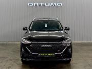 Haval F7 I Рестайлинг Краснодар  - изображение 23
