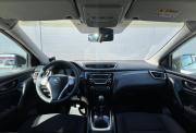 Nissan Qashqai II Красноярск  - изображение 36