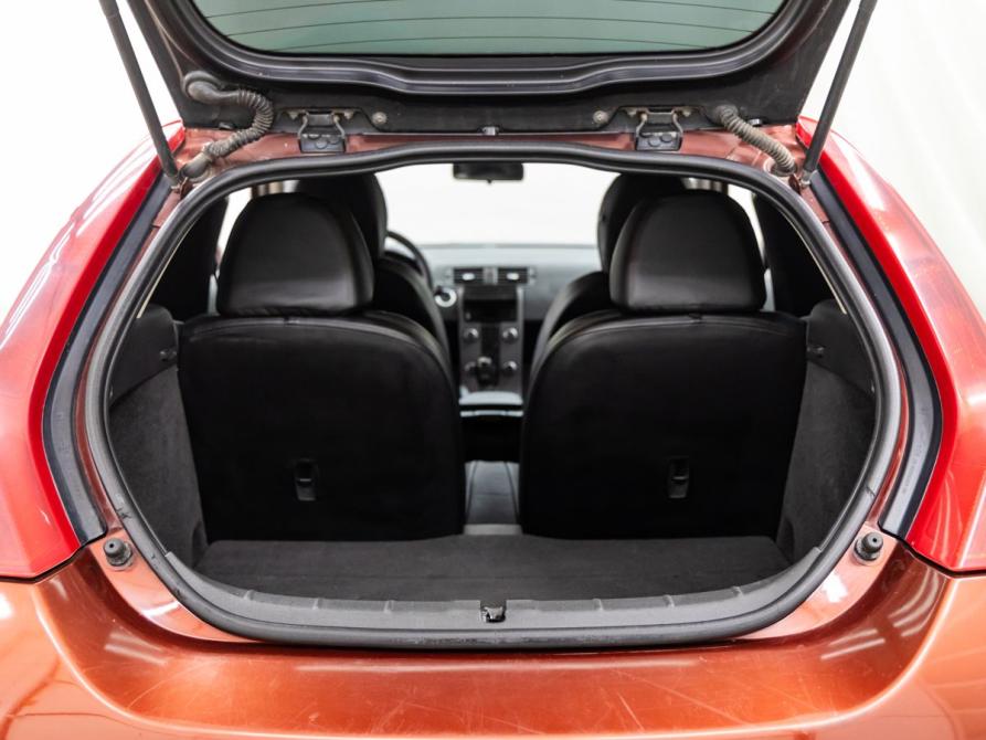 Volvo C30 I Волгоград  - изображение 34