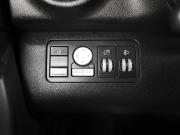 Lifan X60 I Ставрополь  - изображение 33