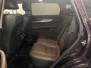 Chery Tiggo 8 Pro I Волгоград  - изображение 34