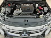 Mitsubishi Pajero Sport III Москва  - изображение 24