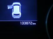 Kia Sportage IV Рестайлинг Новосибирск  - изображение 38