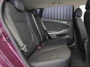 Hyundai Solaris I Пермь  - изображение 55
