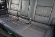 Toyota Land Cruiser 100 Series Крым  - изображение 45