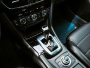 Mazda 6 III (GJ) Екатеринбург  - изображение 31