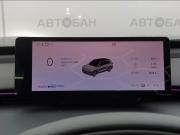 Exeed Exlantix ET Екатеринбург  - изображение 44