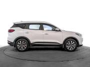 Chery Tiggo 7 Pro I Москва  - изображение 31