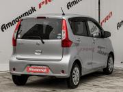 Nissan Dayz I Рестайлинг Екатеринбург  - изображение 27