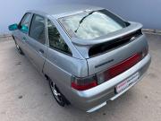 Lada (ВАЗ) 2112 Стерлитамак  - изображение 40