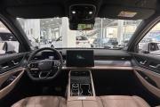Chery Arrizo 8 Москва  - изображение 37