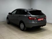 Lada (ВАЗ) Vesta I Альметьевск  - изображение 31