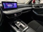 Haval Jolion I Курск  - изображение 36