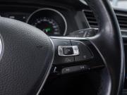 Volkswagen Tiguan II Волгоград  - изображение 43