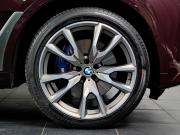 BMW X7 I (G07) Москва  - изображение 55