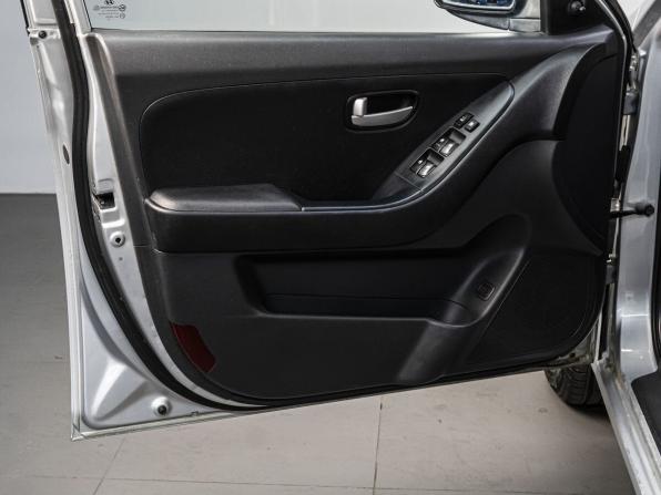 Hyundai Elantra IV (HD) с пробегом 2008 года, цена 459 000 рублей, 230000 км, седан, Автокод Объявления