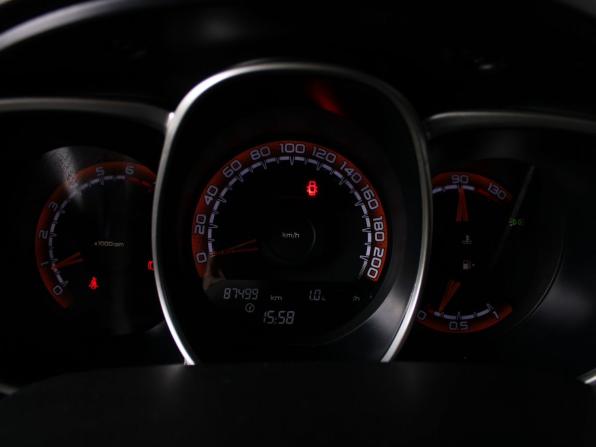 Lada (ВАЗ) Vesta I с пробегом 2019 года, цена 1 040 000 рублей, 87498 км, седан, Автокод Объявления