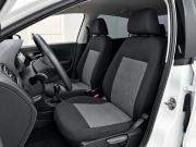 Volkswagen Polo V Казань  - изображение 33