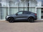 Geely Tugella I Рестайлинг Воронеж  - изображение 27