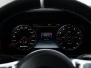 Mercedes-Benz E-Класс V (W213 S213 C238) Москва  - изображение 30