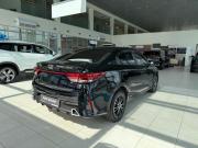 Kia Rio IV Рестайлинг Екатеринбург  - изображение 25