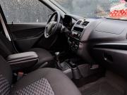 Lada (ВАЗ) Granta I Рестайлинг Казань  - изображение 19
