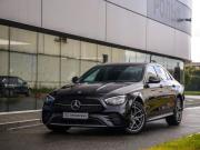 Mercedes-Benz E-Класс V (W213 S213 C238) Рестайлинг Санкт-Петербург  - изображение 39