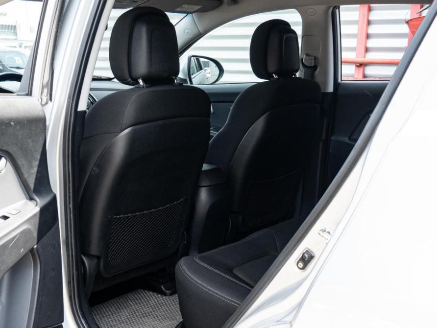 Kia Sportage III Краснодар  - изображение 11