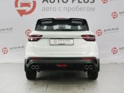 Belgee X50 Минеральные Воды  - изображение 24